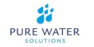 PureWater